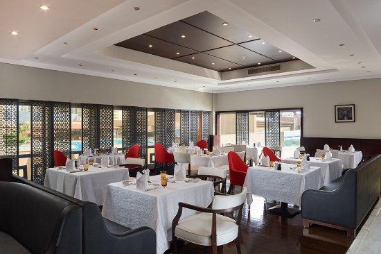 Roberto's Italian Restaurant